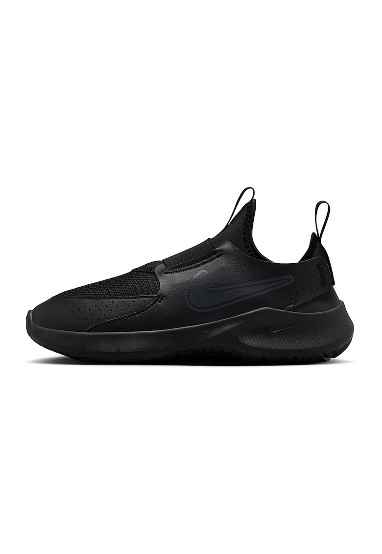 Pantofi sport slip-on Flex Runner 3