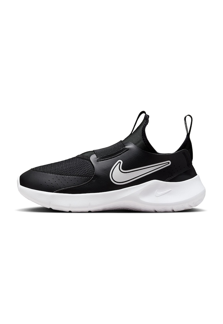 Pantofi sport slip-on Flex Runner 3