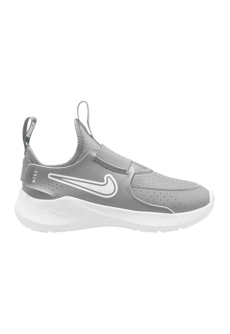 Pantofi slip-on pentru alergare Flex Runner 3