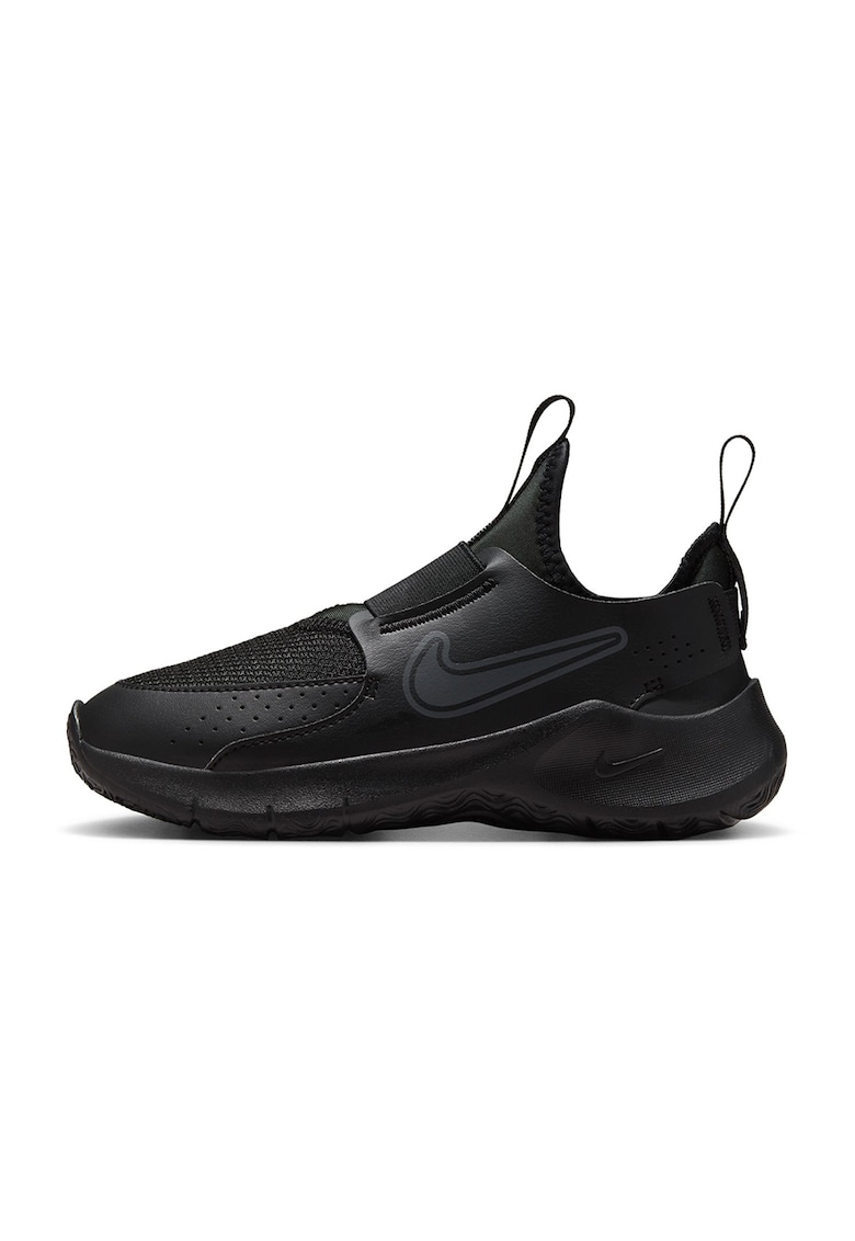 Pantofi slip-on pentru alergare Flex Runner 3