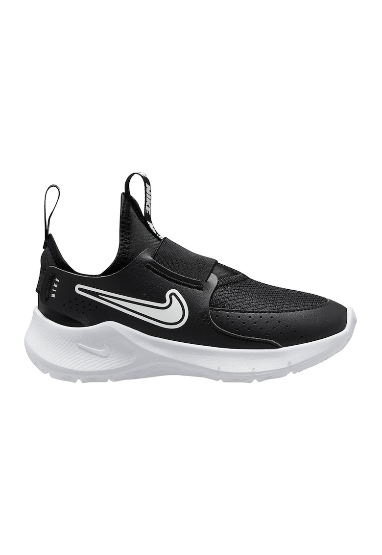 Pantofi slip-on pentru alergare Flex Runner 3