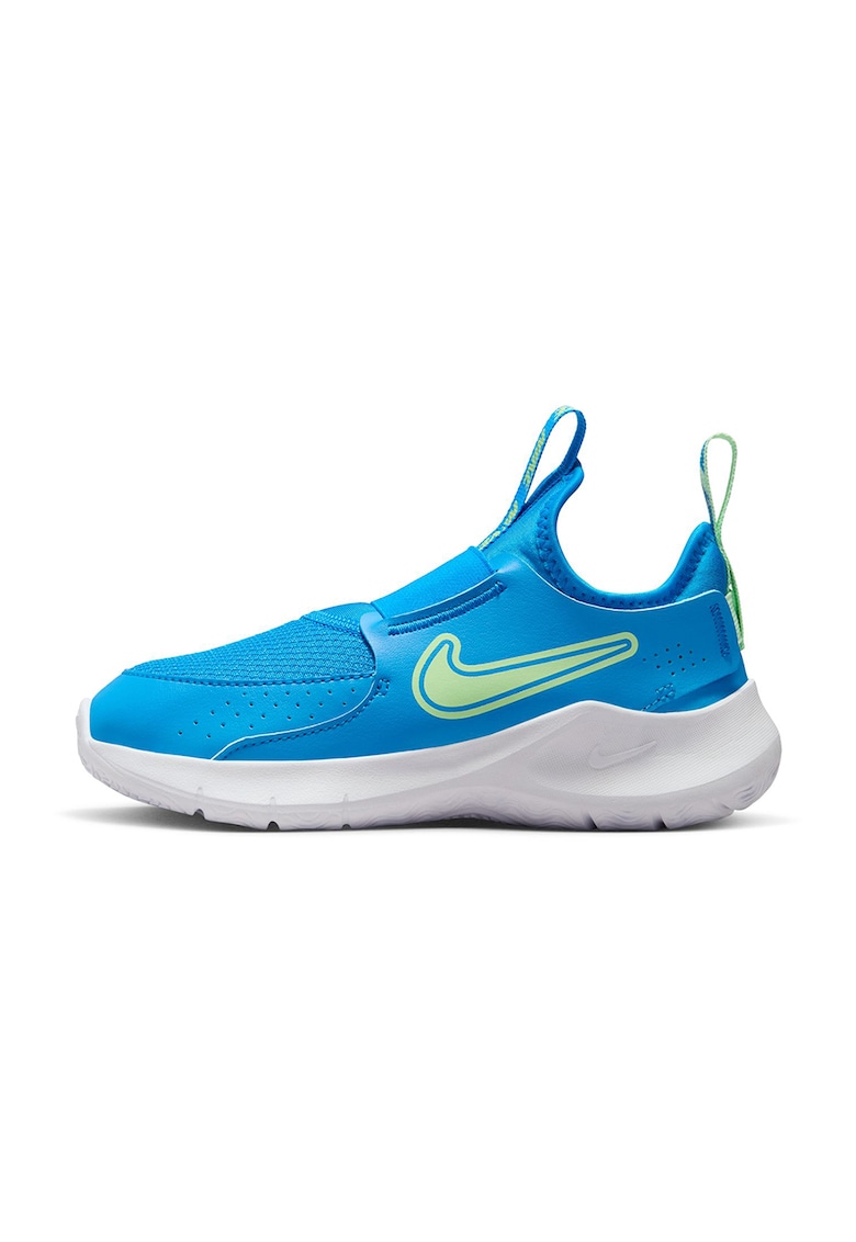 Pantofi slip-on pentru alergare Flex Runner 3