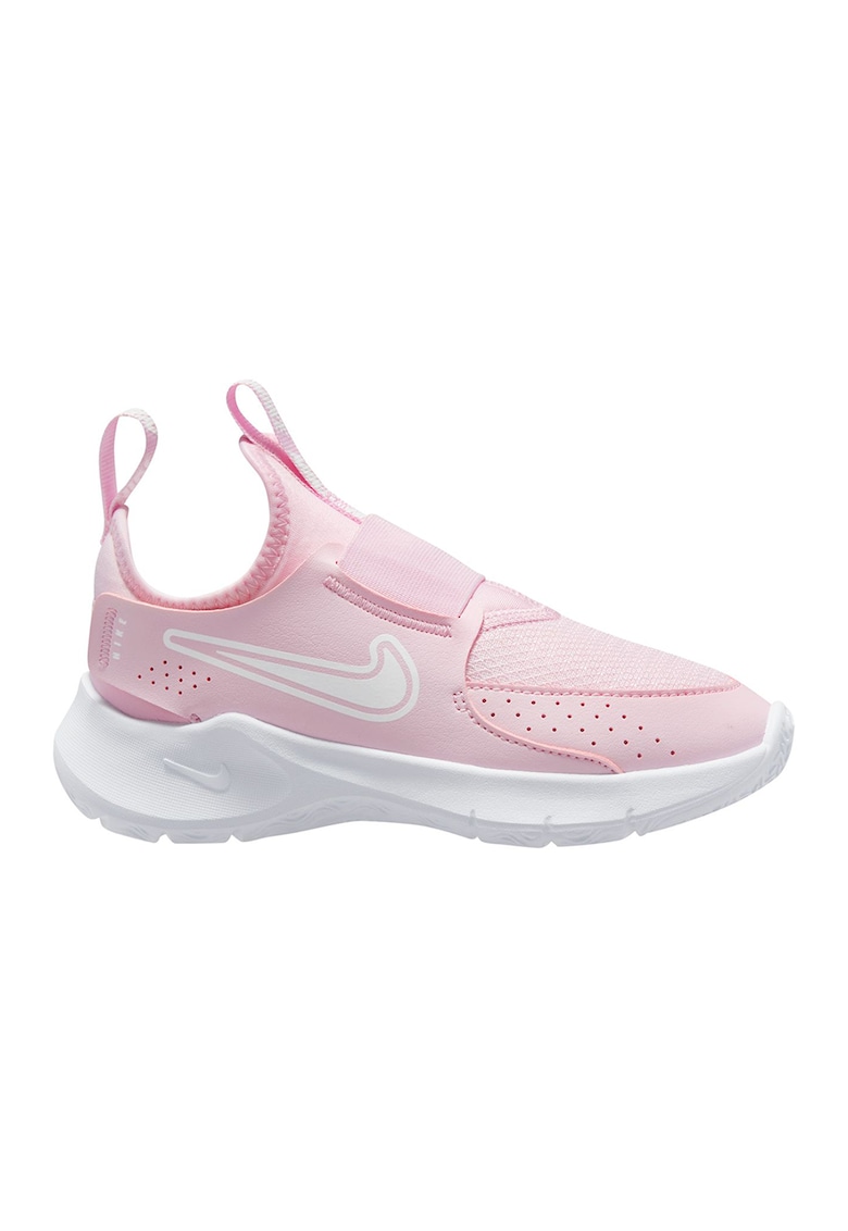 Pantofi slip-on pentru alergare Flex Runner 3