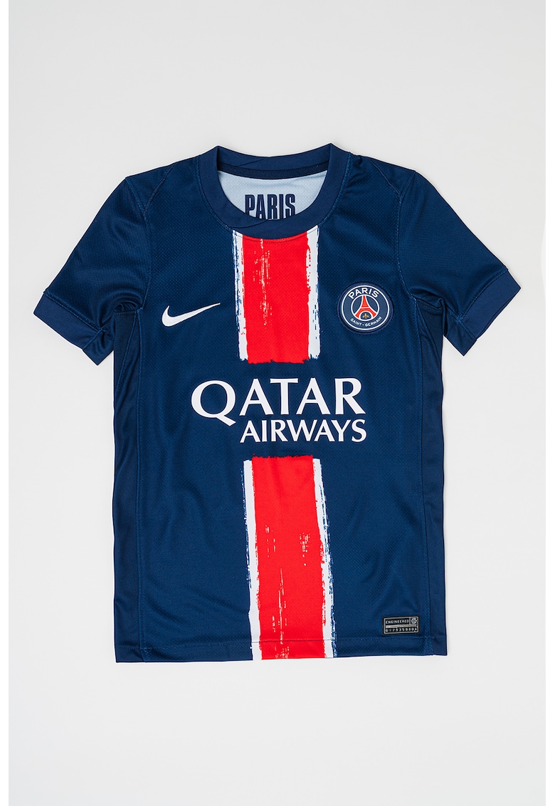 Tricou pentru fotbal Paris Saint-Germain