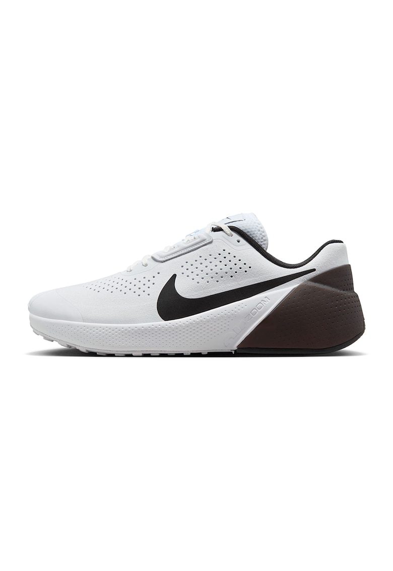 Pantofi pentru fitness Air Zoom