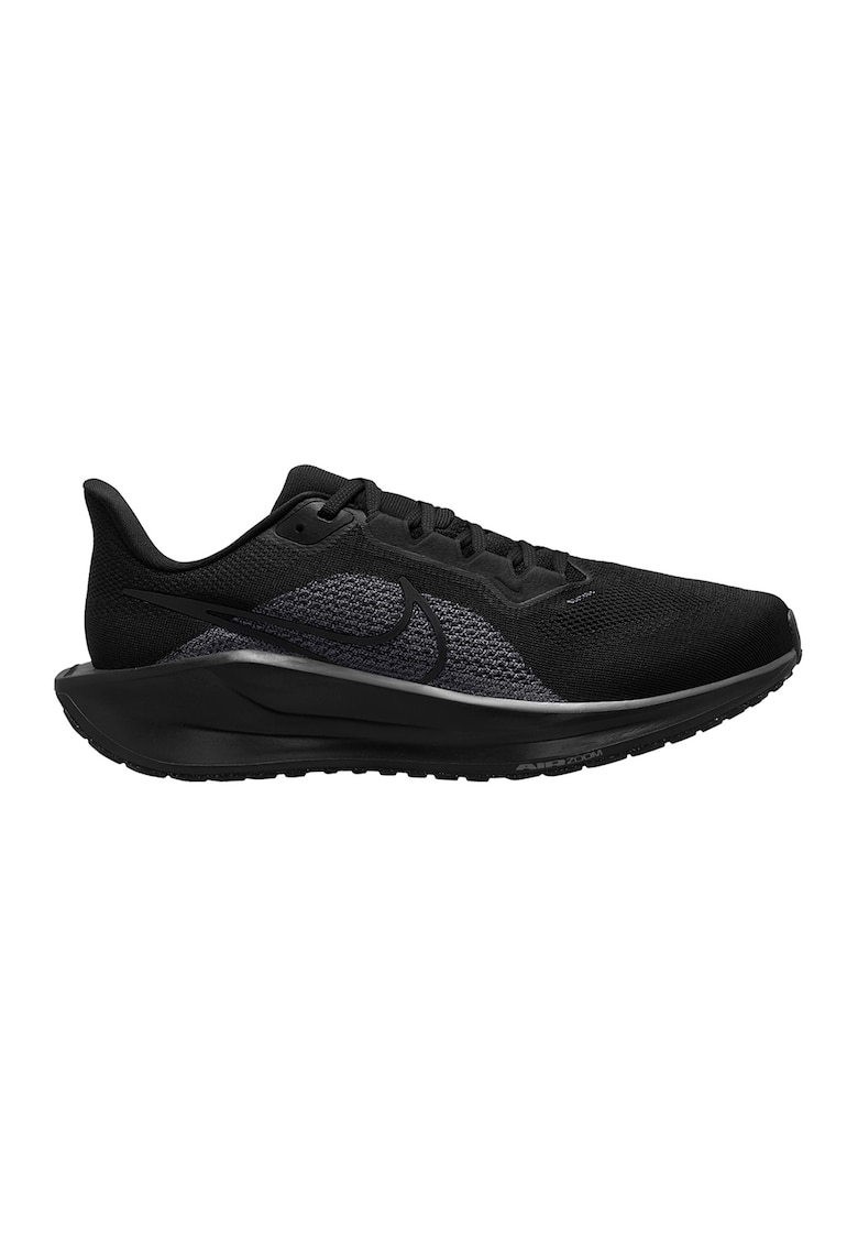 Pantofi pentru alergare Air Zoom Pegasus 41