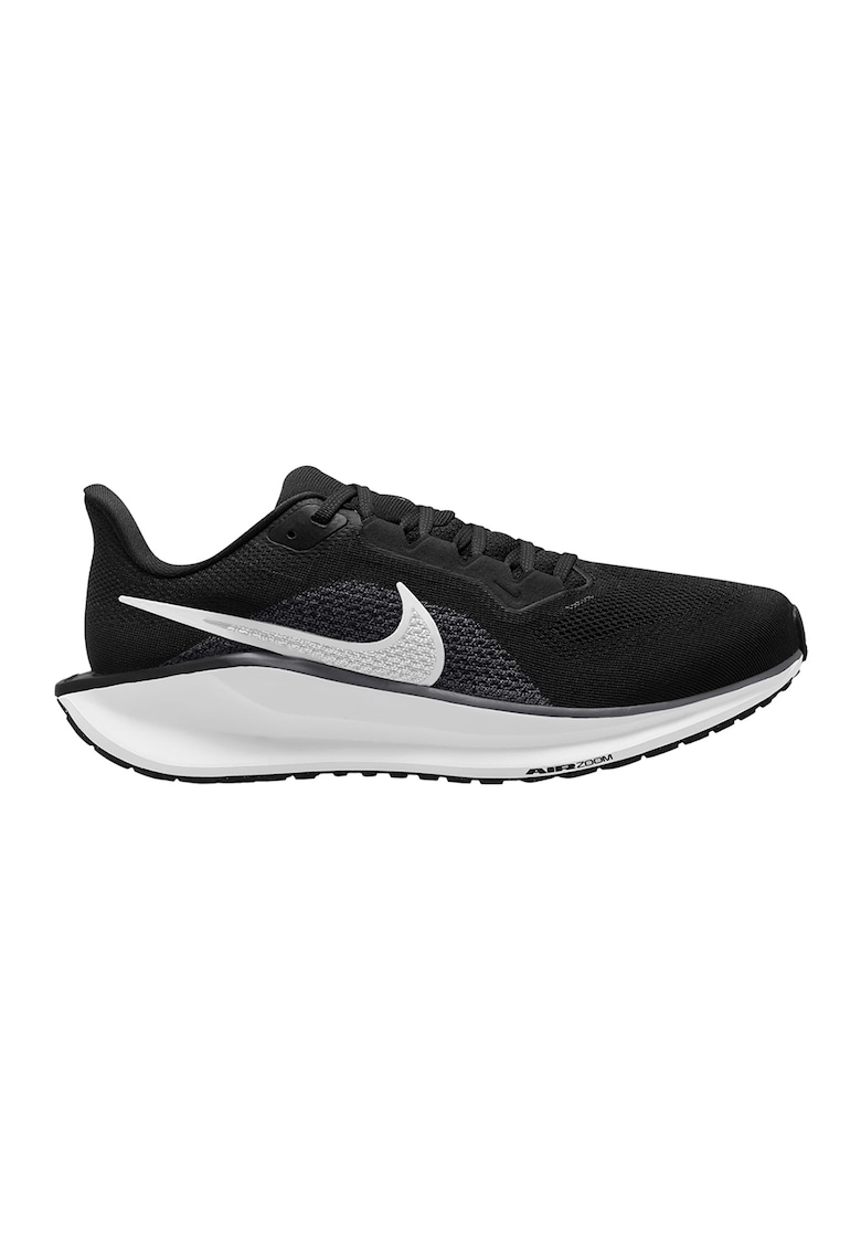 Pantofi pentru alergare Air Zoom Pegasus 41 Pantofi pentru alergare Air Zoom Pegasus 41