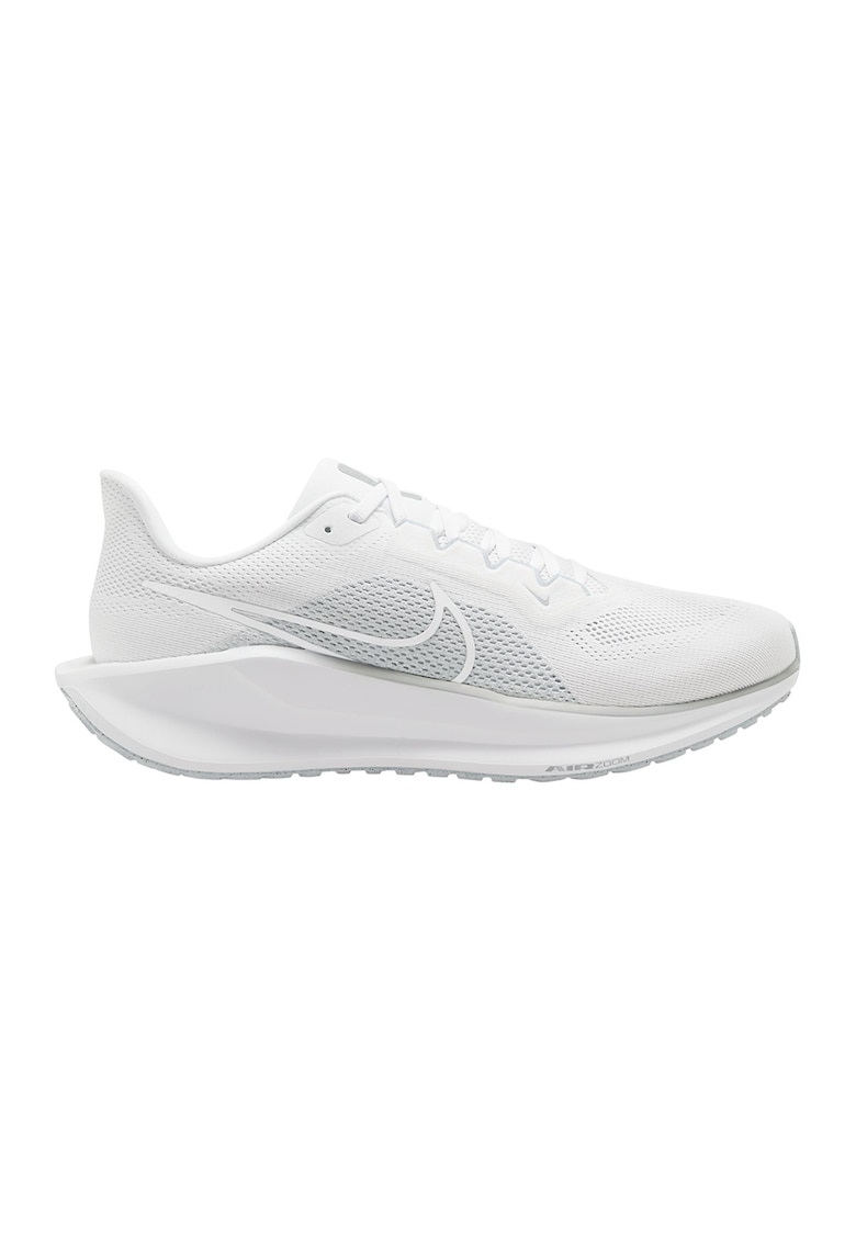 Pantofi pentru alergare Air Zoom Pegasus 41