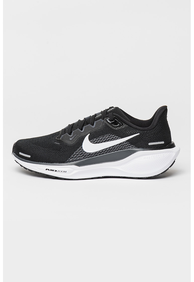 Pantofi Air Zoom Pegasus 41 cu detalii reflectorizante - pentru alergare