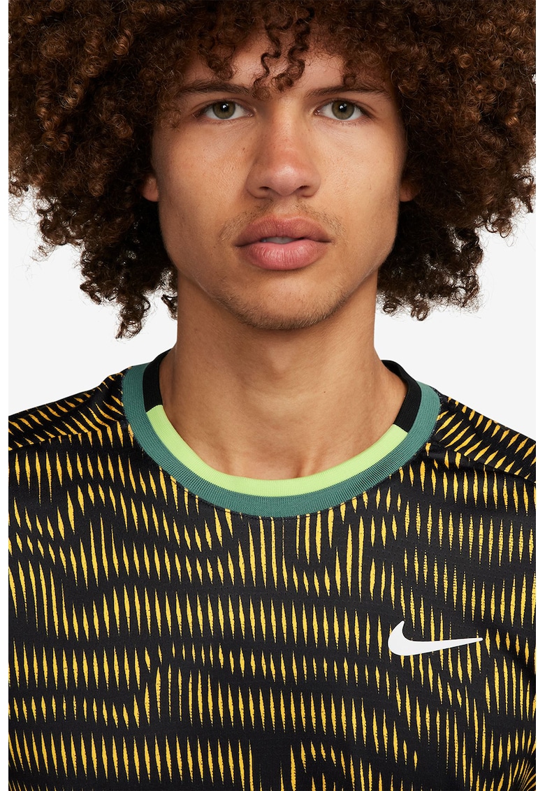 Tricou pentru tenis Advantage Tricou pentru tenis Advantage