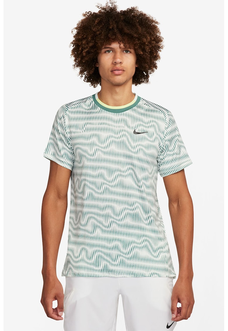 Tricou pentru tenis Advantage