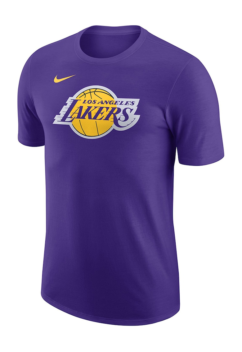 Tricou pentru baschet Los Angeles Lakers