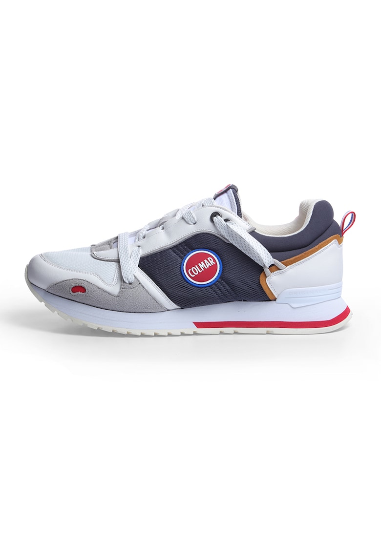 Pantofi Universale  Travis Pro Dual