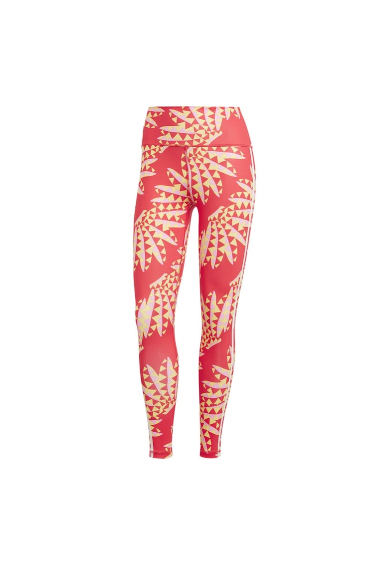 Colanti FARM LEGGINGS IQ4509