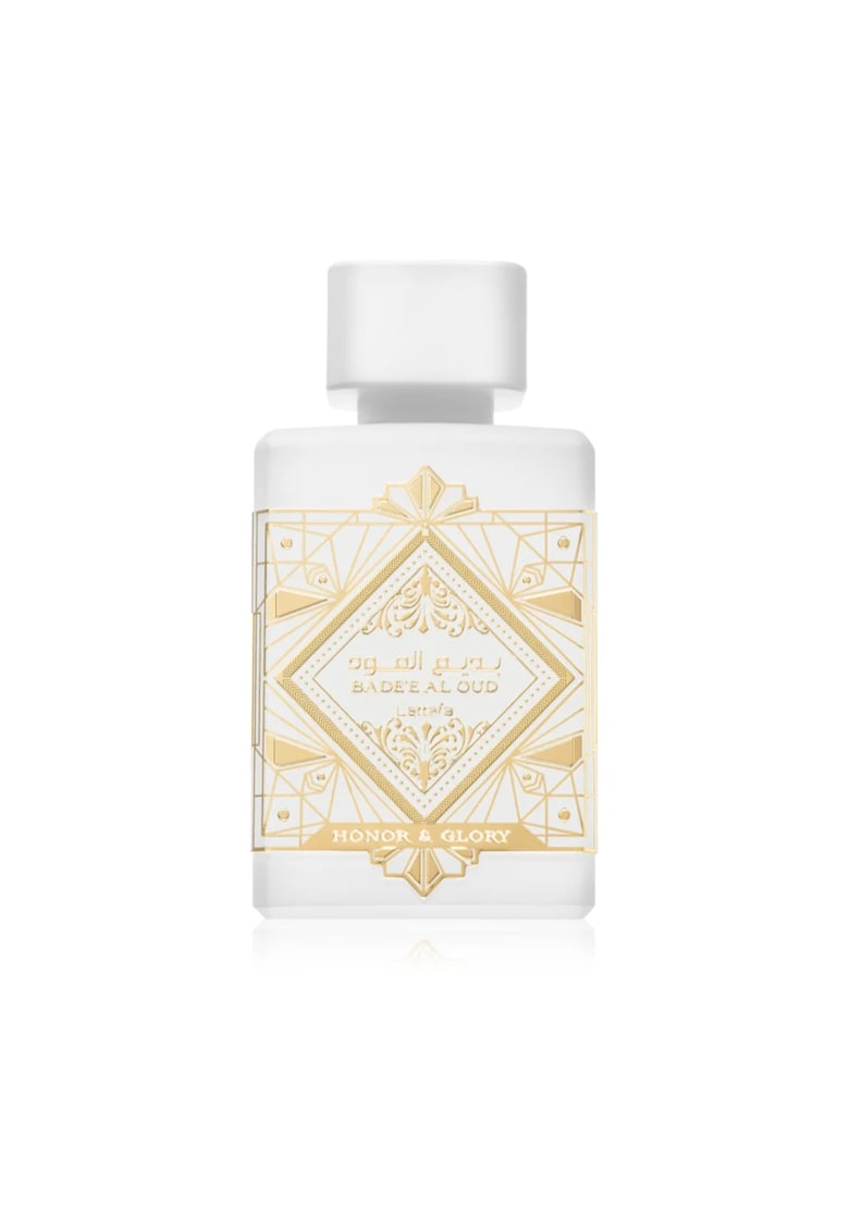 Apa de Parfum Bade'e Al Oud Honor Glory - Unisex - 100ml