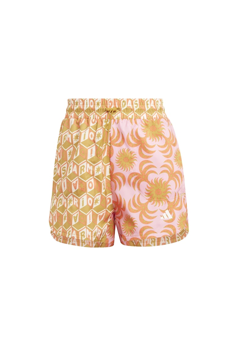 Short Farm Shorts IN3749