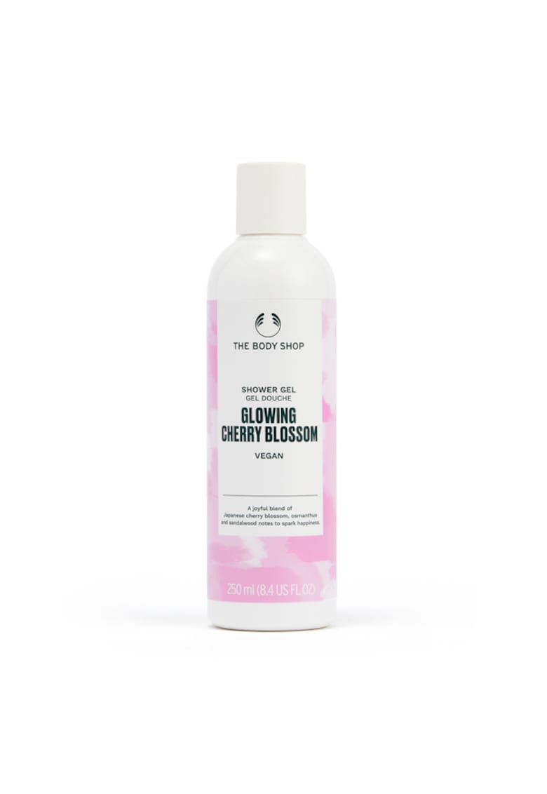Gel de dus 250 ml - 35488