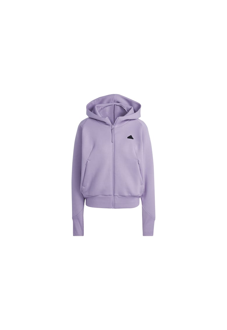 Hanorac  W Z.N.E. FZ IS3934