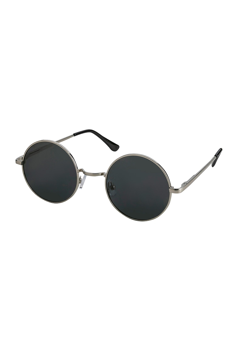 Овални слънчеви очила Elliana с поляризация