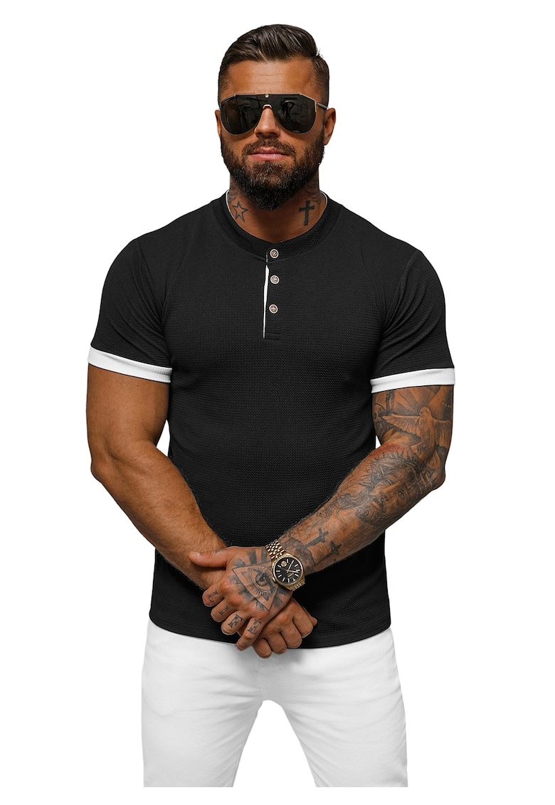 Tricou barbati  O/M011