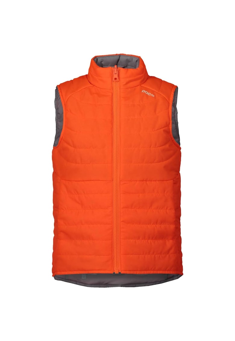 Vesta reversibila matlasata -