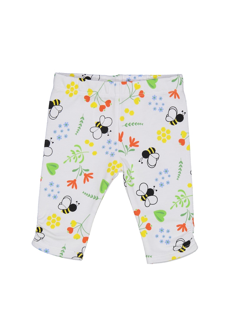 Colanti Fete - 302571369 - Bumbac
