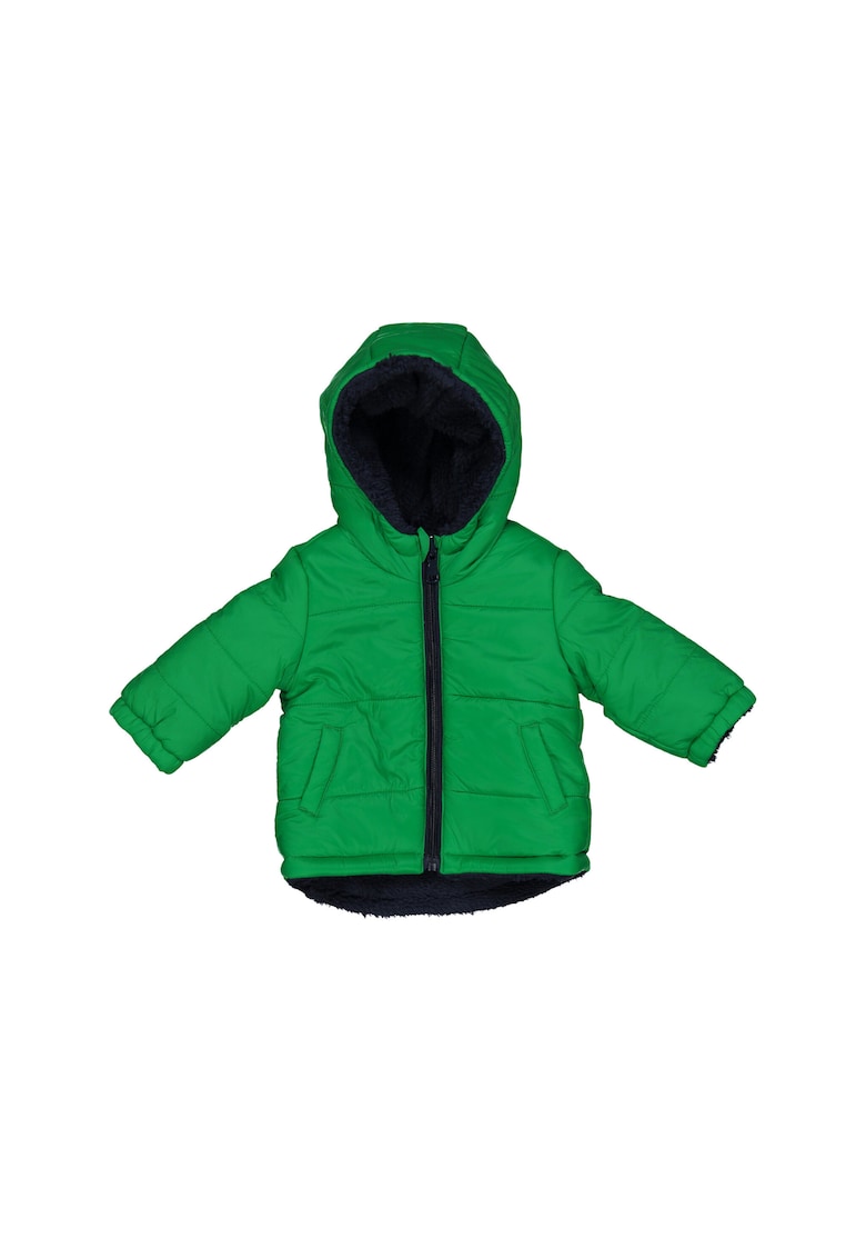 Geaca Baieti -  303327828 - Poliester