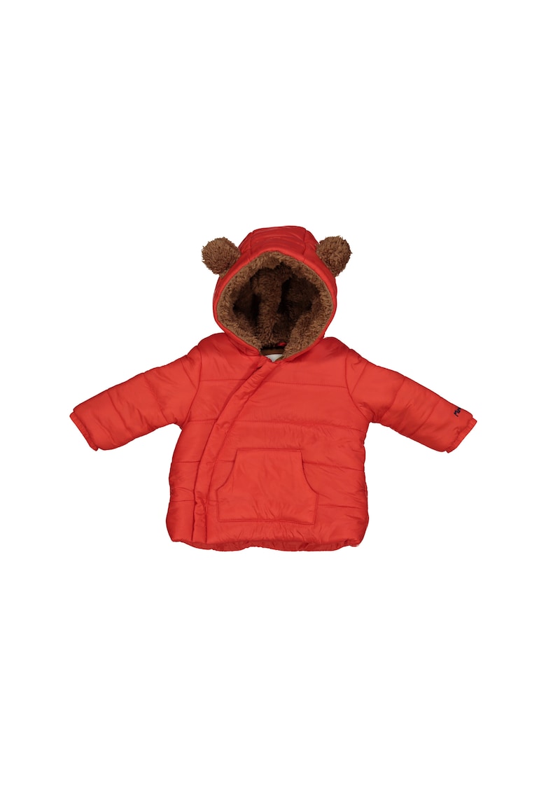 Geaca Baieti -  303327835 - Poliester