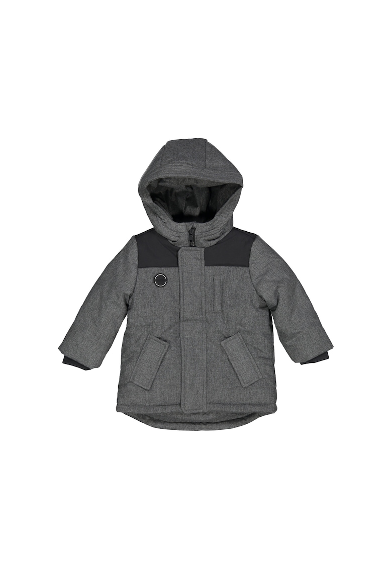Geaca Baieti -  303327910 - Poliester