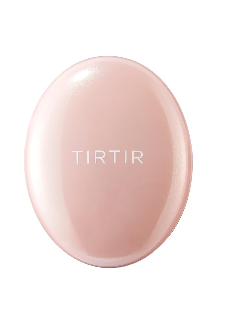 Fond de ten - Mask Fit All Cover Cushion - 21N Ivory - 18g