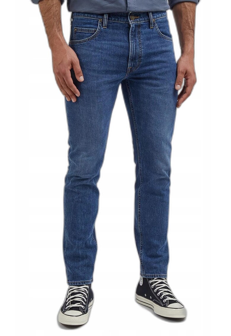 Jeansy 31070277