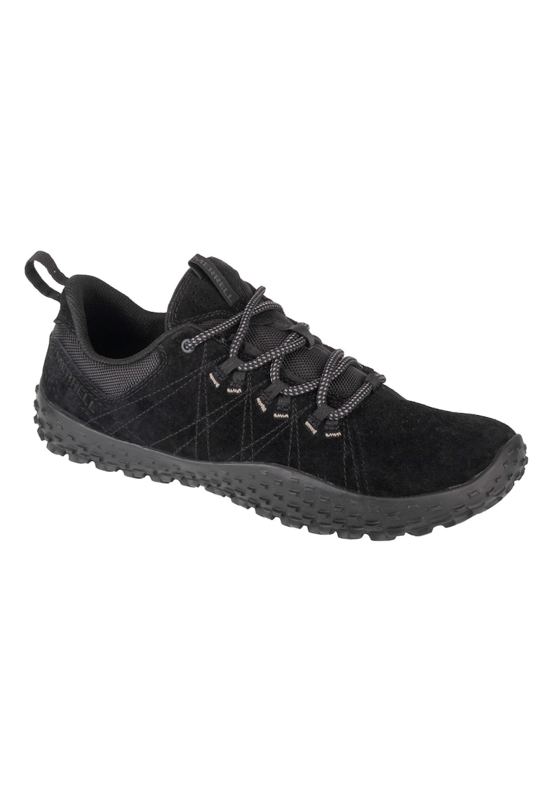 Sneakers - Wrapt 136009