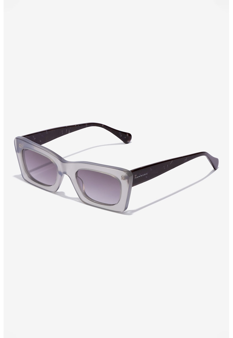 Унисекс слънчеви очила Lauper