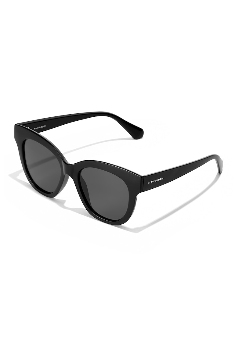Поляризирани слънчеви очила с плътен цвят