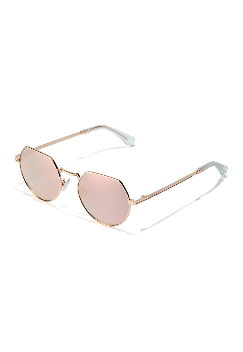 Ochelari de soare unisex cu lentile polarizate Aura