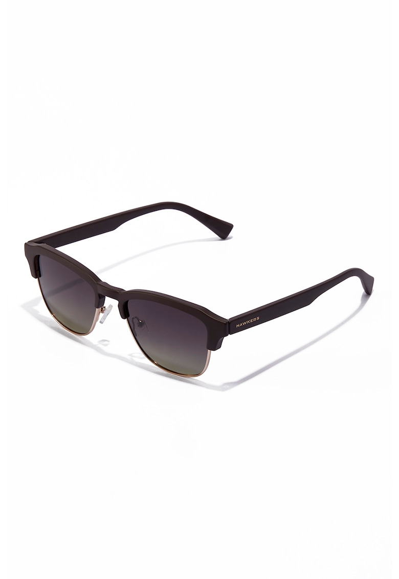 Ochelari de soare unisex New Classic