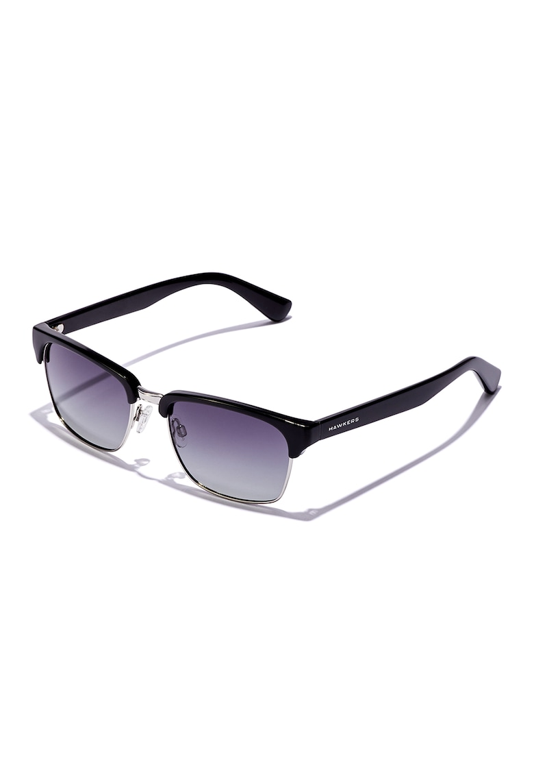 Hawkers Ochelari de soare unisex cu lentile polarizate Classic Valmont