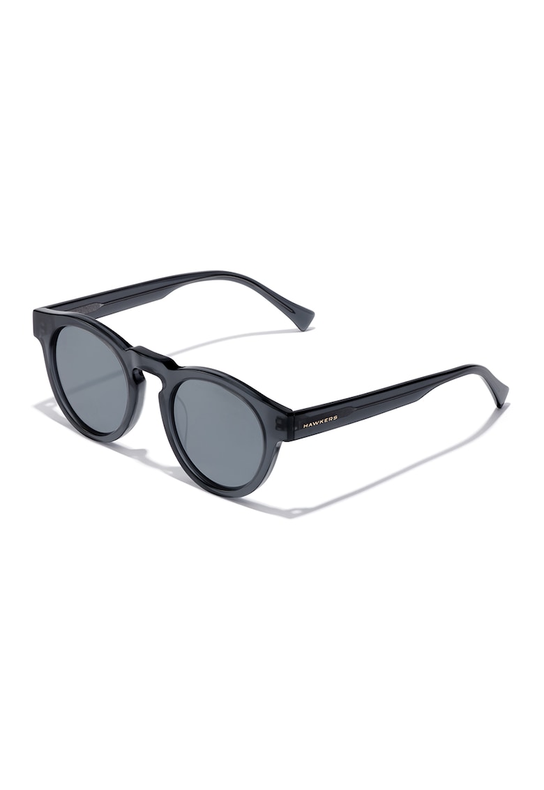 Слънчеви очила Pantos с огледални стъкла