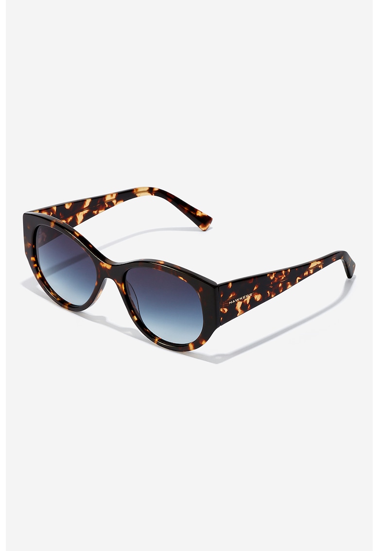 Ochelari de soare cat-eye Miranda