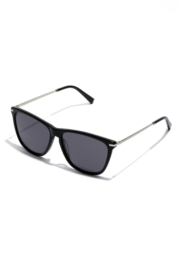 Унисекс квадратни слънчеви очила One Crosswalk
