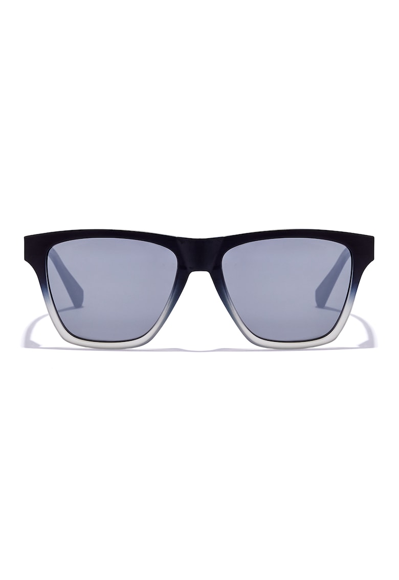Ochelari de soare patrati unisex polarizati One