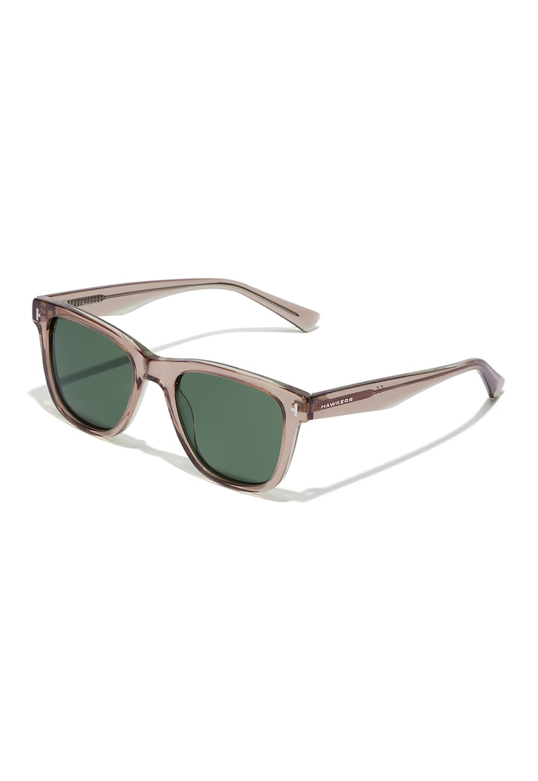 Ochelari de soare wayfarer