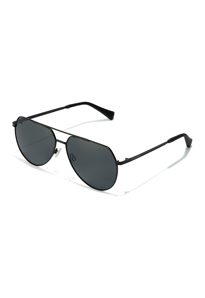 Ochelari de soare aviator