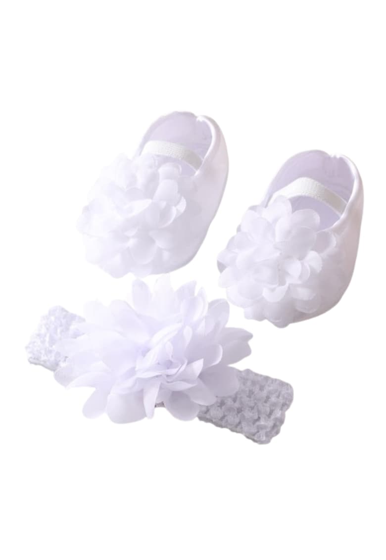 Set Fetite Botosei si Bentita Larisa Set Fetite Botosei si Bentita Larisa