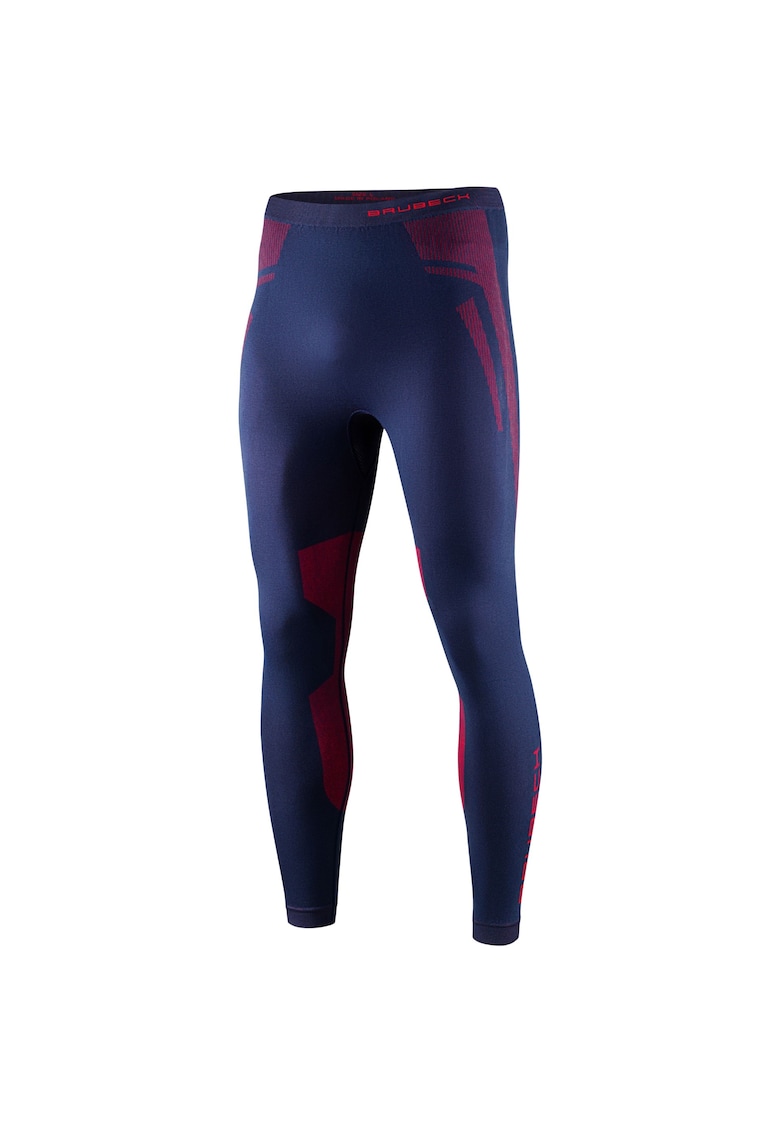 Pantaloni pentru barbati DRY -  Microfibre - Bleumarin Pantaloni pentru barbati DRY -  Microfibre - Bleumarin