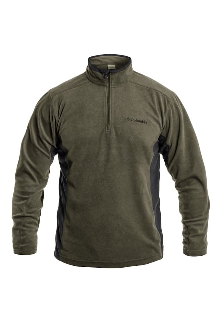 Pulover barbati Columbia UPF 50 - poliester Pulover barbati Columbia UPF 50 - poliester