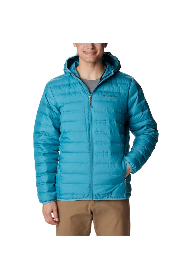 sport  Poliester - Albastru21 sport  Poliester - Albastru21