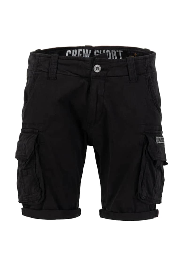 sport pentru barbati - Negru