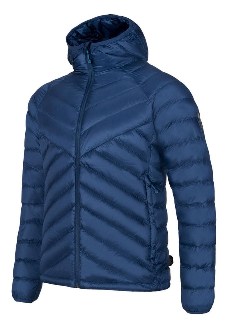 Jacheta dama Poliamida