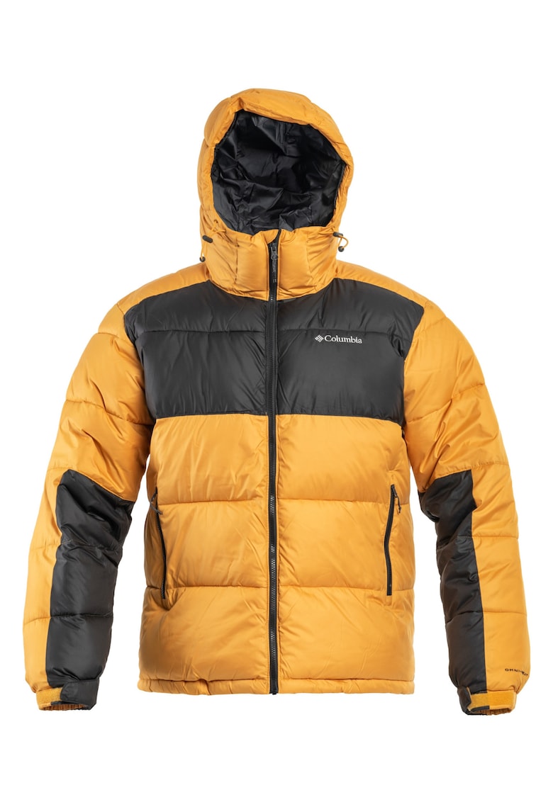 Geaca barbati -  Poliester